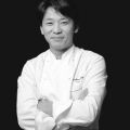 A la découverte d'un chef: Sadaharu Aoki