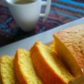 Quatre-Quart, la VRAIE recette