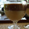 Crème de semoule Choco Café