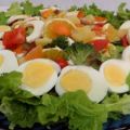 Salade batavia - Supertoinette, la cuisine[...]
