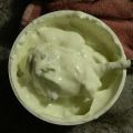 Sauce Tzatziki