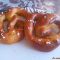 Bretzels