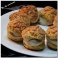 Paris Brest