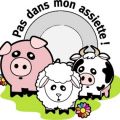 Ingrédients fait maison