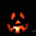 Joyeuse Halloween à tous
