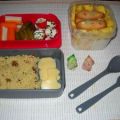 Bento 2