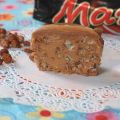 délice aux barres mars®