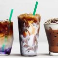 Nouveauté chez Starbuck, la boisson qui change[...]