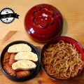 : BENTO :: 10 minutes Top Chrono
