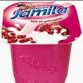 Raîbi jamila fait maison