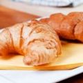 Croissants