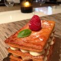 Mille-feuille