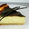 Flan patissier