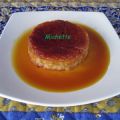 Délice brioché aux pommes, orange miel et[...]