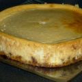 Cheesecake à la crème de marrons, Recette[...]