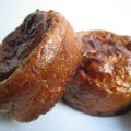 Muffins Dukan coco/chocolat (PP/PL) idéal petit[...]