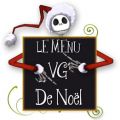 [Le menu VG] spécial Noël 03