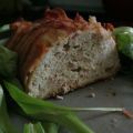 Terrine de dinde, facile et super bonne,[...]