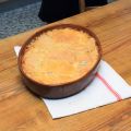 Croziflette