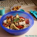 Retour sur la Journée Spéciale Blogueurs des[...]