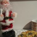 COOKIES DE NOEL
