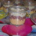 Hachis parmentier