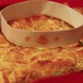 La galette des rois en Suède !