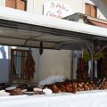 Foire aux andouilles du Val d'Ajol