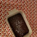 Brownie d