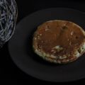 Pancakes banane et pépites de chocolat sans[...]