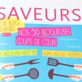 10 recettes de blogueurs à tester
