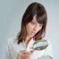 Comment lire une etiquette