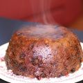 Le Christmas pudding d'Un Peu Gay dans les[...]