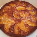 {Participations au concours du meilleur gâteau}[...]