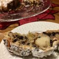 Stollen