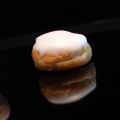 Petits choux à la vanille