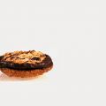 Kakor Havreflarn et Chokladflarn