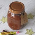 sirop de carambar® (idée cadeau gourmand pour[...]