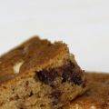 COOKIE GÉANT CHOCOLAT BLANC-CHOCOLAT[...]
