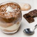 Tiramisu Chocolat Belvita®