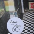 Récap 53 : retour sur les années 60
