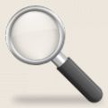 Zoom sur Foodwatch