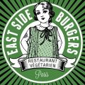 { Bonnes adresses } East Side Burgers, fast[...]