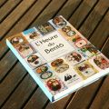 :: LIVRE :: L'Heure du Bento