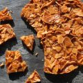 Biscuit Florentine