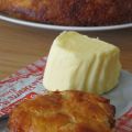 le kouign-amann de Chloé