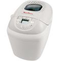 Recettes pour machine a pain Moulinex Home[...]