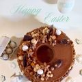 Happy Easter