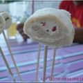 PETITS ROULES
