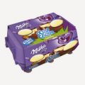 Fêtez Pâques avec Milka // Jeu-concours